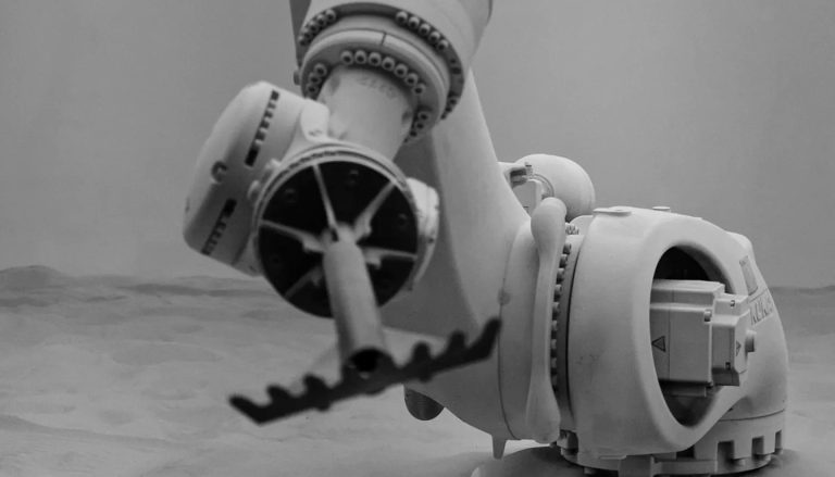 Industrie 4.0 : pourquoi le configurateur 3D devient incontournable pour les produits connectés