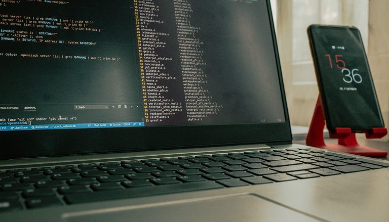 Linux, c'est quoi ? Système — interface de bureau système d'exploitation Linux