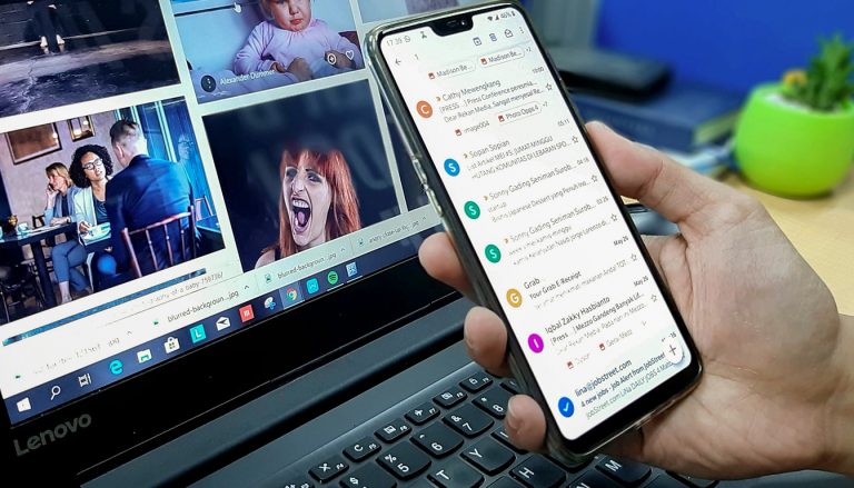 accédez rapidement à votre boîte mail gmail, orange, sfr et yahoo avec notre guide simple et pratique pour consulter vos emails en un clic.