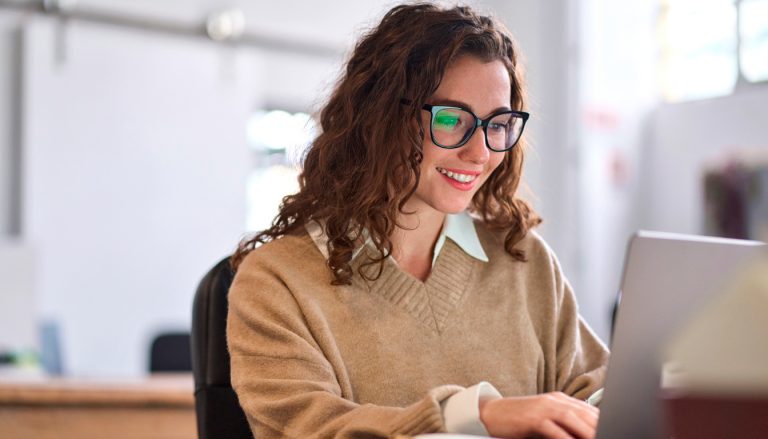 accédez facilement au webmail roundcube de l'ens psl, que vous soyez à lyon, ulm ou ailleurs, pour gérer vos emails en toute sécurité et simplicité.