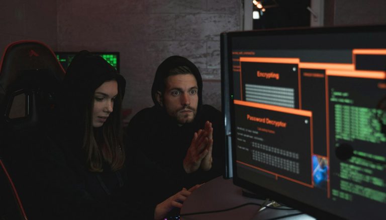 APT en cybersécurité : comprendre les menaces persistantes avancées