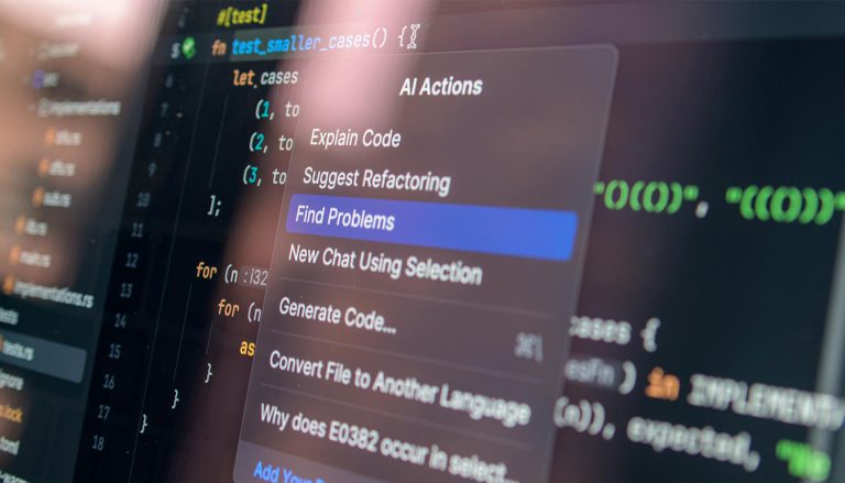 Alternative à n8n les outils — outils d'automatisation open source interface