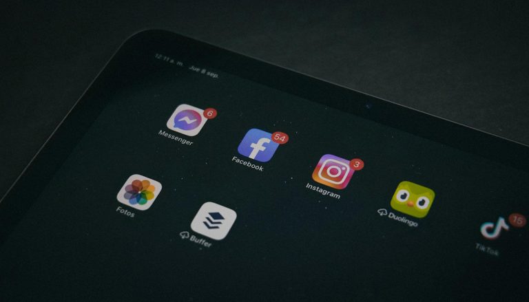 Chatbot Facebook Messenger créer un — interface chatbot Facebook Messenger