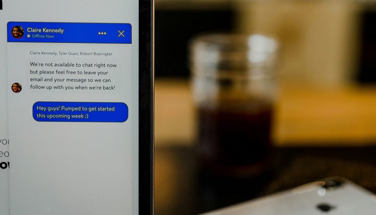découvrez les meilleurs plugins gratuits de chatbot wordpress avec intelligence artificielle intégrée pour améliorer l'interaction sur votre site facilement et efficacement.