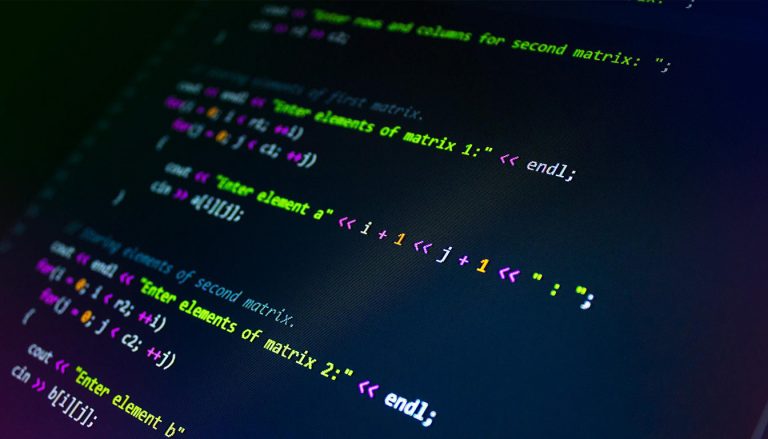 Commandes Linux les 40 commandes — interface de ligne de commande Linux