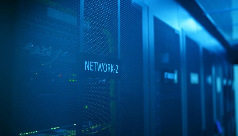 Cybersécurité OT protéger les systèmes — cybersécurité industrielle réseau sécurisé