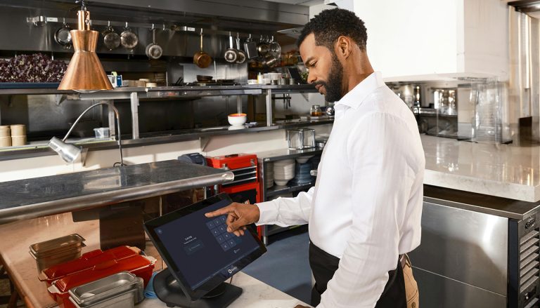 Digitaliser l'HACCP dans votre restaurant : le guide complet !