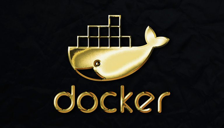 Docker image comprendre, créer et — configuration de technologie de conteneur Docker