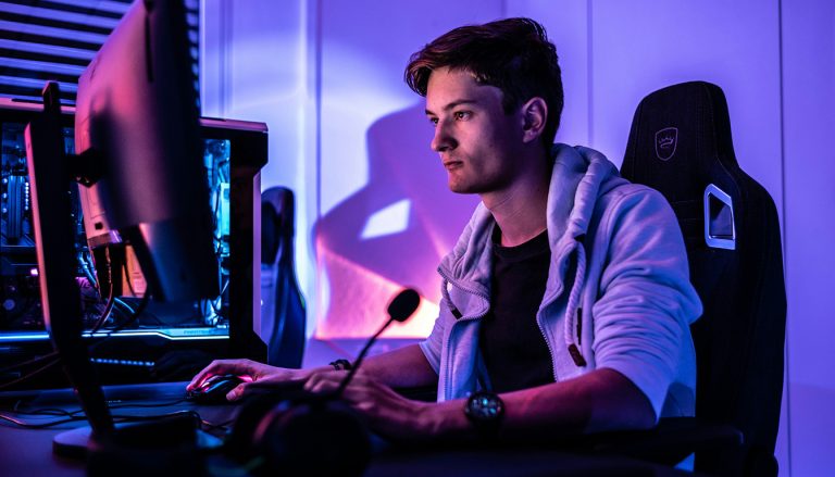 Économies numériques connectées : ce que les jetons in-game révèlent sur l'avenir des paiements automatisés