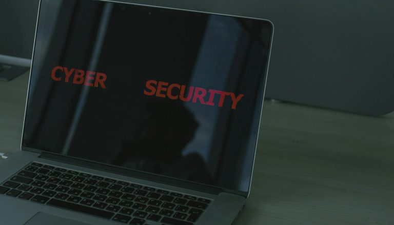 Formation cybersécurité en e-learning modules, — modules de formation cybersécurité en ligne