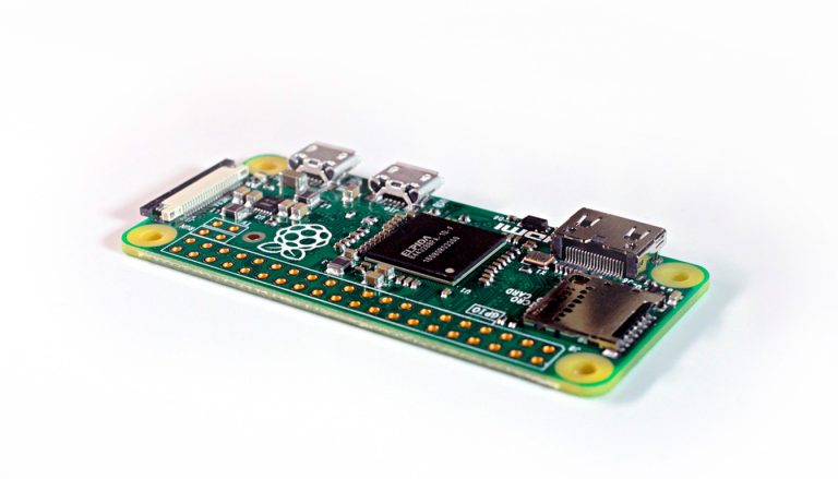 Installer Jeedom guide complet sur — configuration domotique avec Raspberry Pi