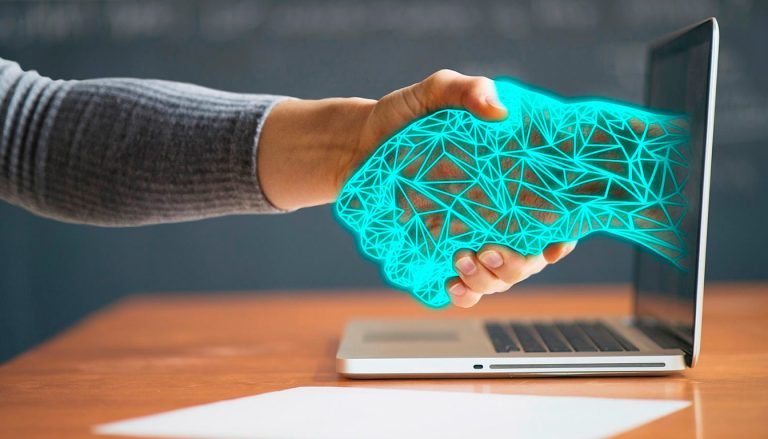 Comment l'innovation technologique redéfinit les modèles économiques modernes ?