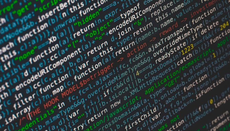 Créer un certificat SSL avec — génération de certificat SSL OpenSSL
