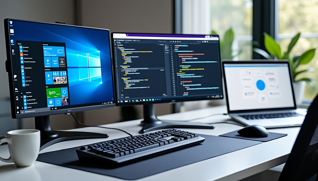 découvrez notre guide complet pour installer n8n en local sur windows, mac et docker. suivez pas à pas toutes les instructions pour une installation facile et rapide.