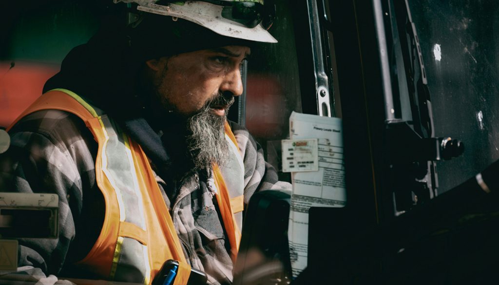 Découvrez comment bien équiper les zones ATEX avec des solutions IoT industrielles sécurisées pour optimiser la performance et garantir la sécurité dans les environnements explosifs.