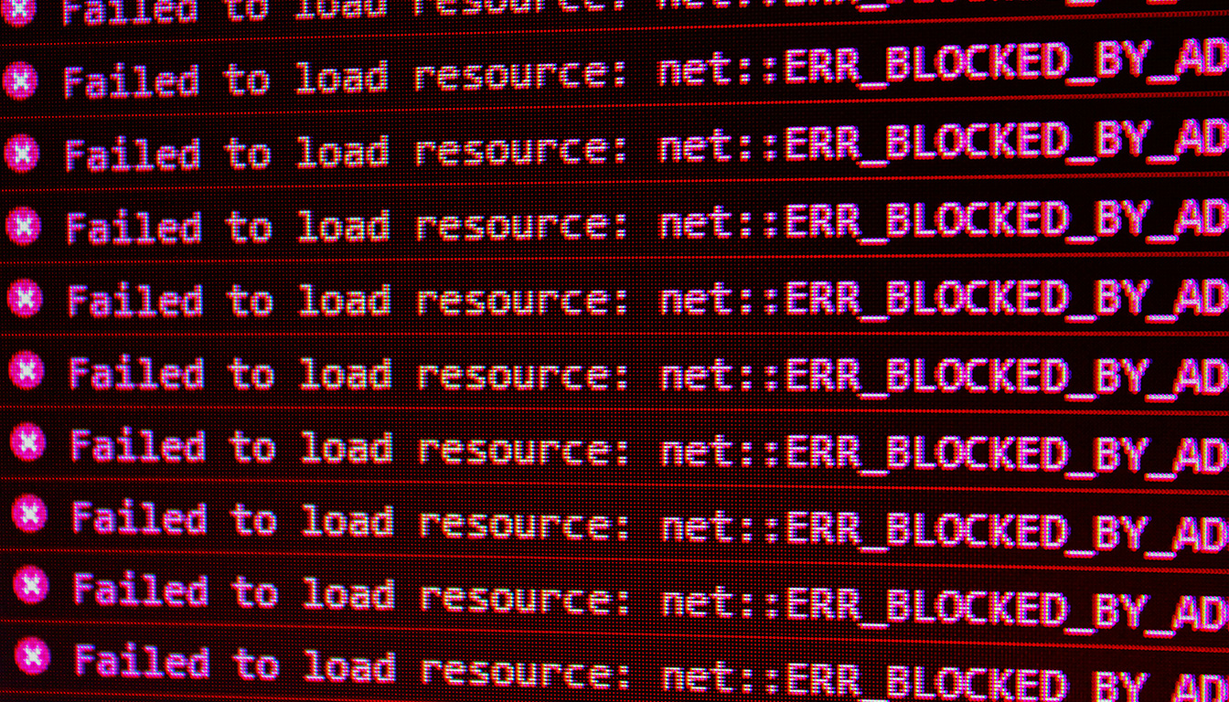 découvrez les causes principales du serveur dns qui ne répond pas et les solutions efficaces pour résoudre ce problème sur windows, ps5 et box internet.