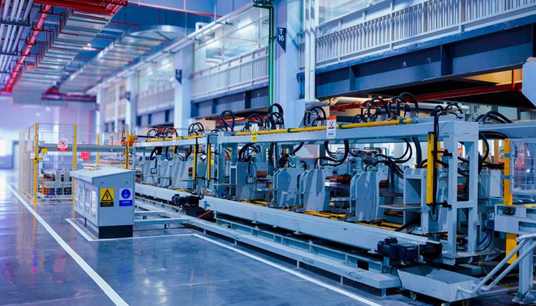 L’évaluation des risques machine dans l’industrie connectée : pourquoi le tableur ne suffit plus