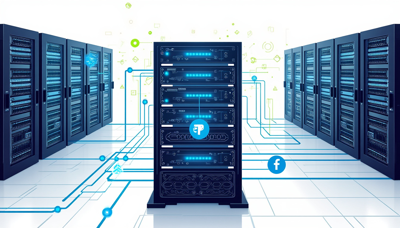 découvrez les fonctionnalités clés de nginx plus, ses tarifs et les principales différences avec la version open source pour choisir la solution adaptée à vos besoins.