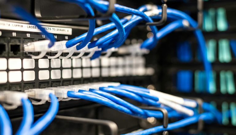 Nginx load balancer configuration, exemples — configuration serveur Nginx équilibrage de charge