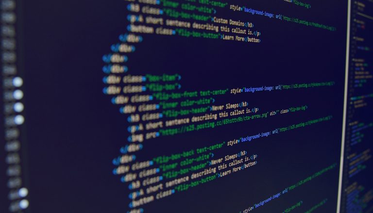 découvrez comment utiliser la commande nginx -t pour tester facilement votre configuration nginx et maîtriser les commandes essentielles pour optimiser votre serveur web.