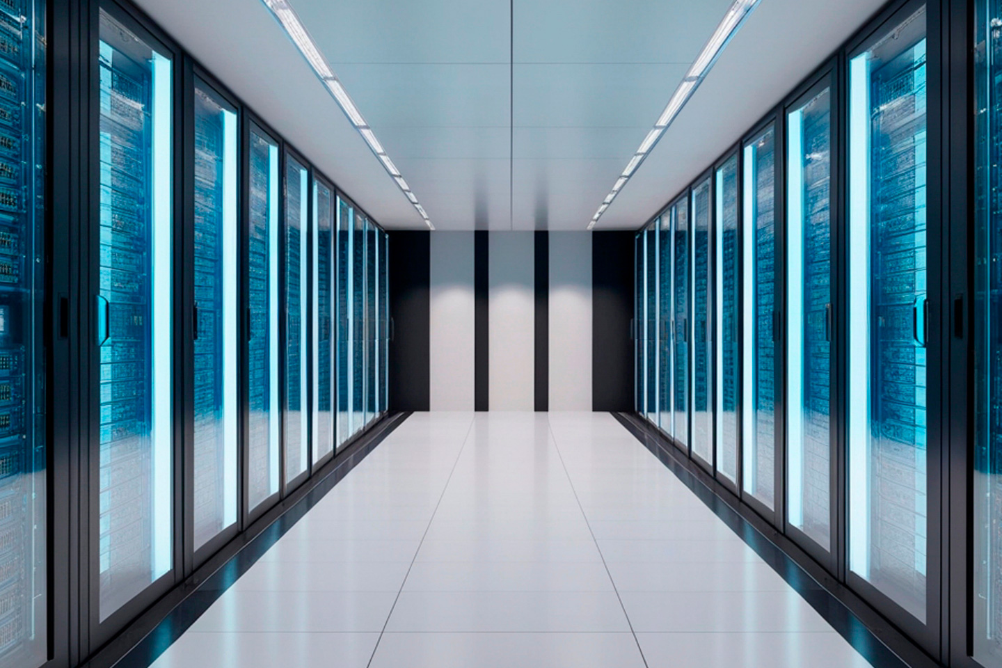 découvrez les avis et offres d'ovhcloud, leader français de l'hébergement web, du cloud et des services en ligne. solutions performantes et fiables pour vos besoins numériques.