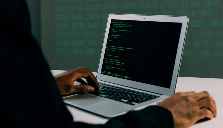 Outils cybersécurité les indispensables pour — outils de cybersécurité pour PME