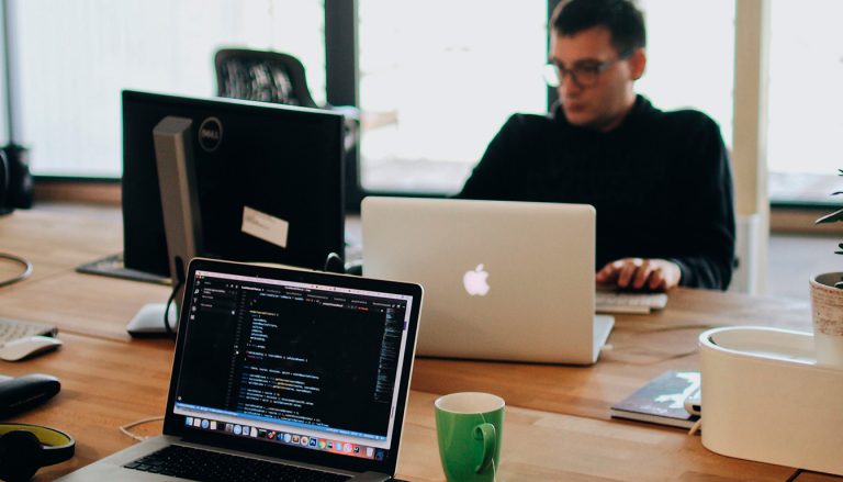 Portainer et Docker Compose gérer — interface de gestion des conteneurs Docker