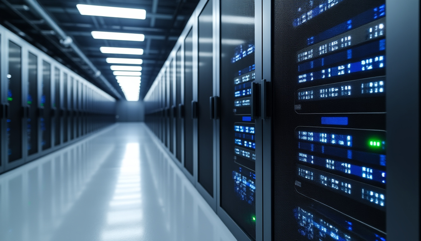 découvrez rocky linux, la distribution serveur stable et gratuite, idéale comme alternative post-centos pour vos environnements professionnels.