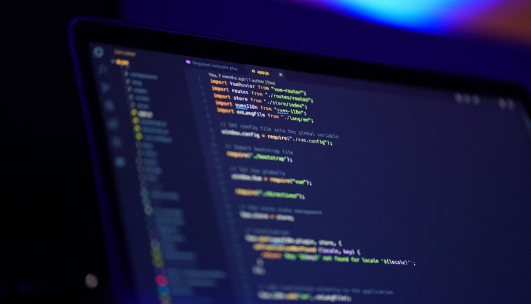 découvrez comment comprendre, configurer et désactiver la politique de sécurité selinux pour mieux gérer la protection de votre système linux.