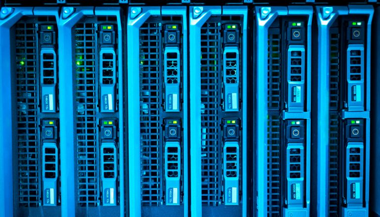 Nginx vhost : configurer des hôtes virtuels (server blocks) pas à pas