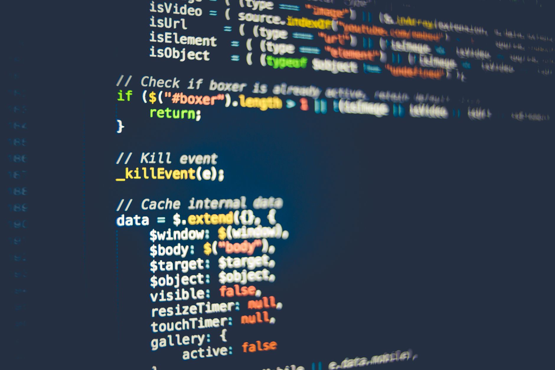 Lecture détaillée d’un certificat X.509 avec OpenSSL : ce qu’il faut vraiment regarder — écran d'ordinateur affichant des commandes OpenSSL