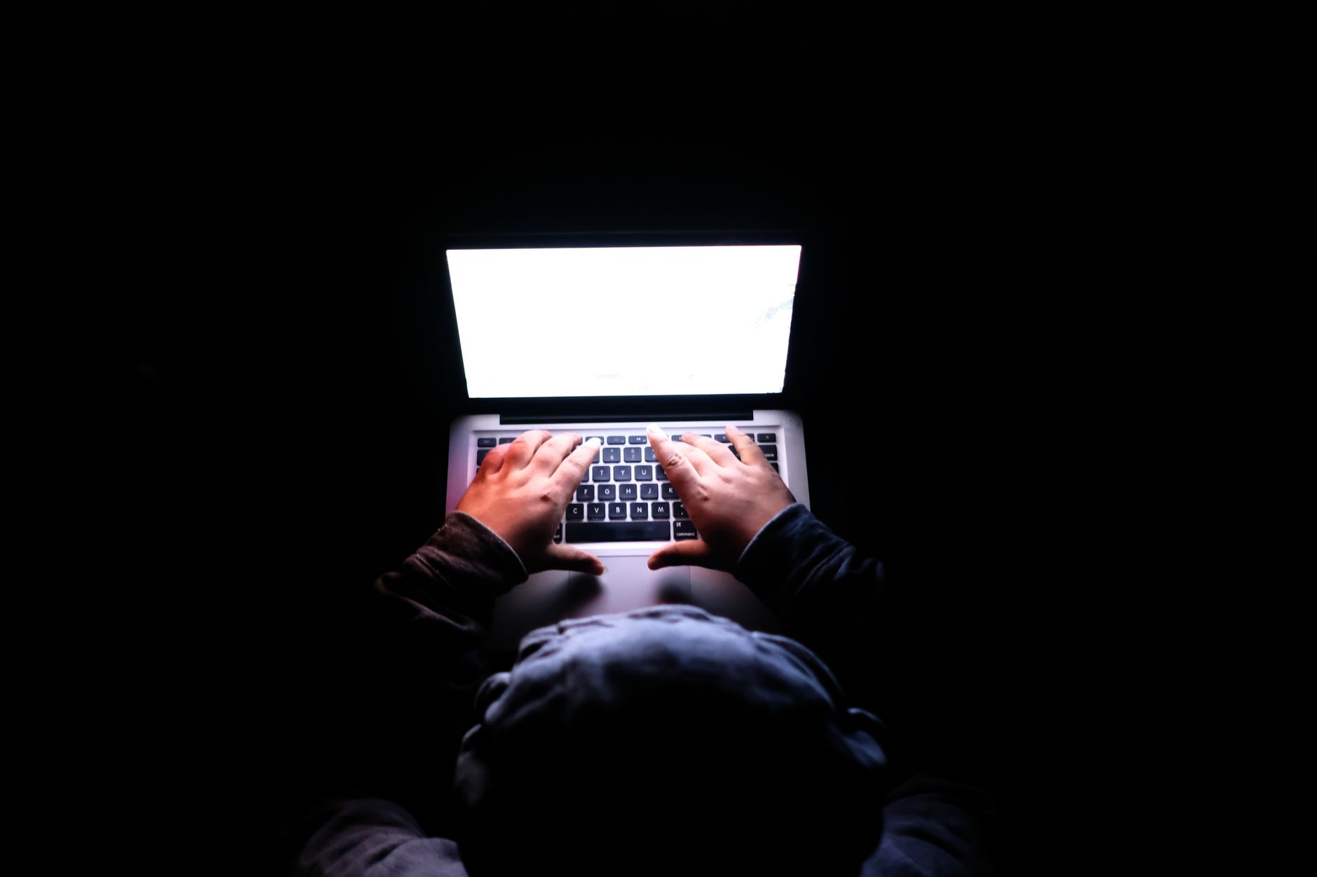 Cybersécurité en PME : quelles briques d’outillage vraiment indispensables pour protéger un SI — outils de cybersécurité pour PME