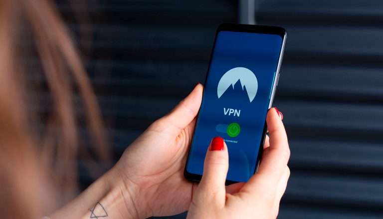 Free mVPN avis, activation et — connexion VPN sur téléphone mobile