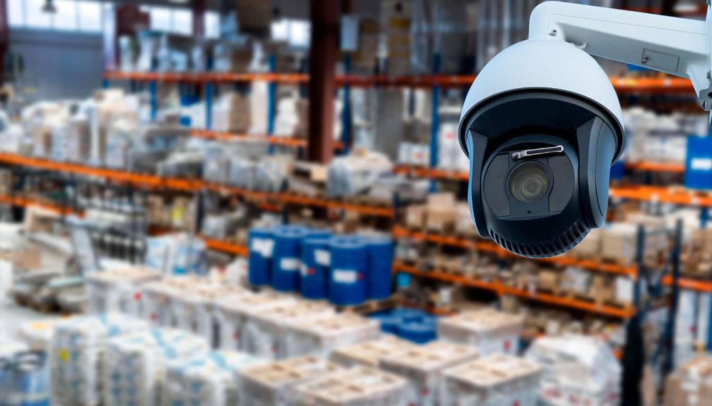 Découvrez comment sécuriser les accès réseau dans les sites industriels multi-usines efficacement, sans multiplier les équipements, pour une protection optimale et une gestion simplifiée.