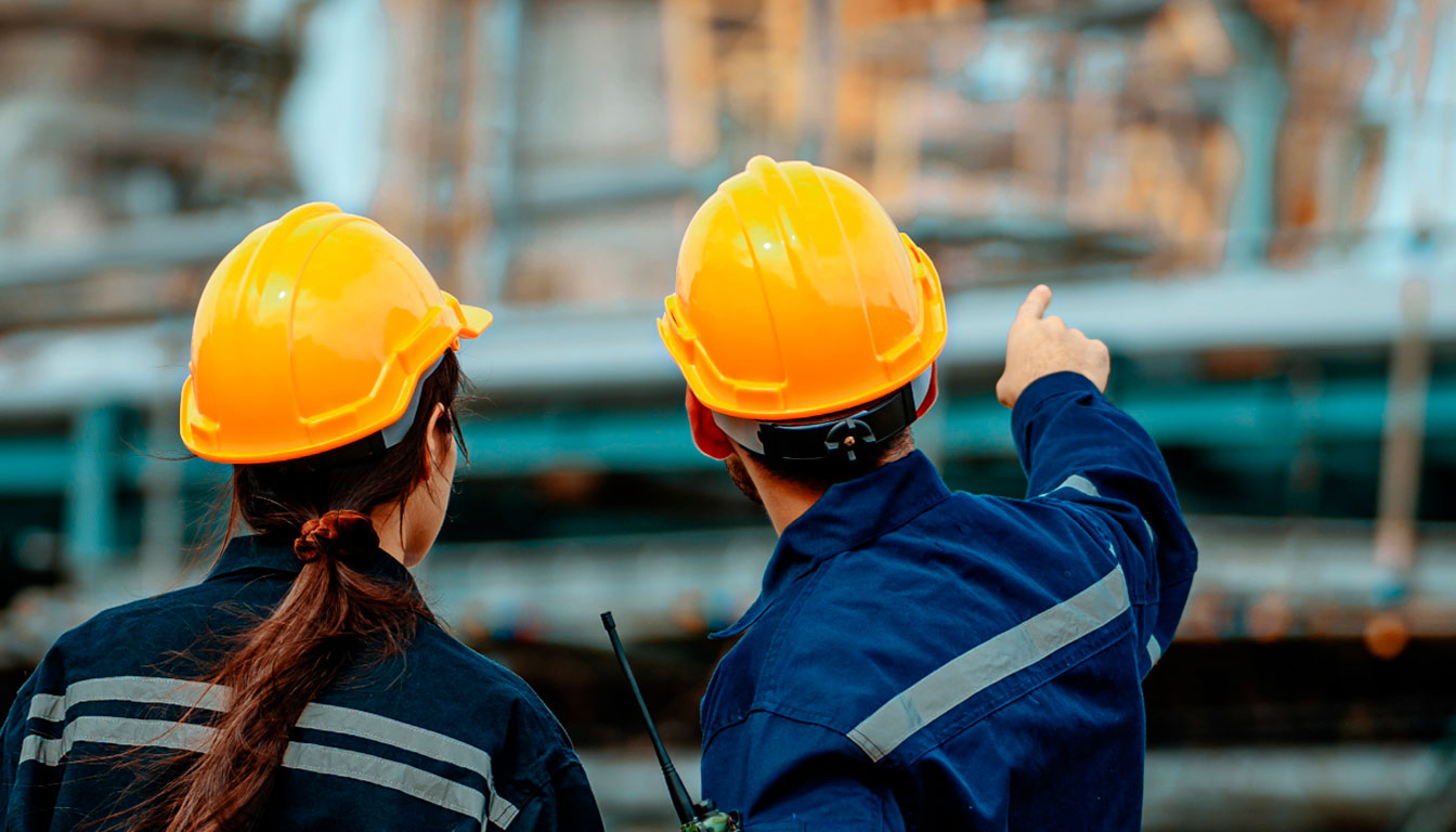 Découvrez comment sécuriser efficacement les accès réseau sur des sites industriels multi-usines sans multiplier les équipements, pour une gestion simplifiée et une protection optimale.