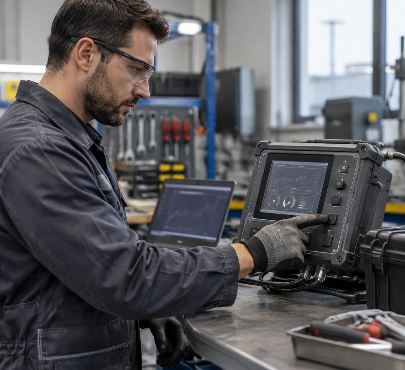 découvrez la définition de l’ergonomie d’un objet, ses principes clés et leur application pour concevoir des objets techniques plus faciles, sûrs et confortables à utiliser.