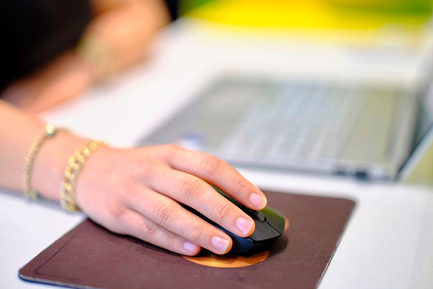 Ergonomie d'un objet : définition, principes et application aux objets techniques