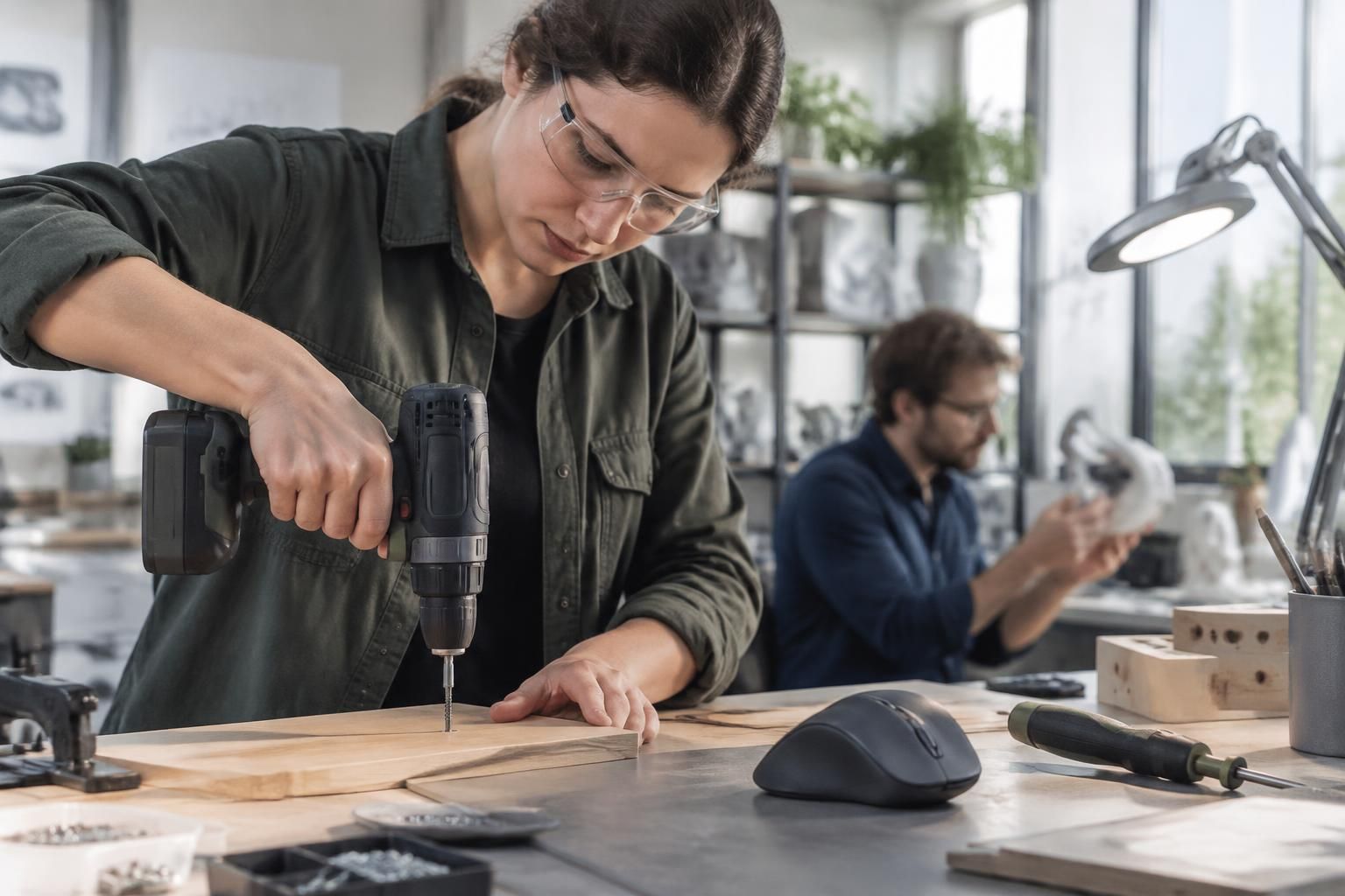 découvrez la définition de l’ergonomie d’un objet, ses principes essentiels et leur application pour concevoir des objets techniques adaptés aux besoins des utilisateurs.