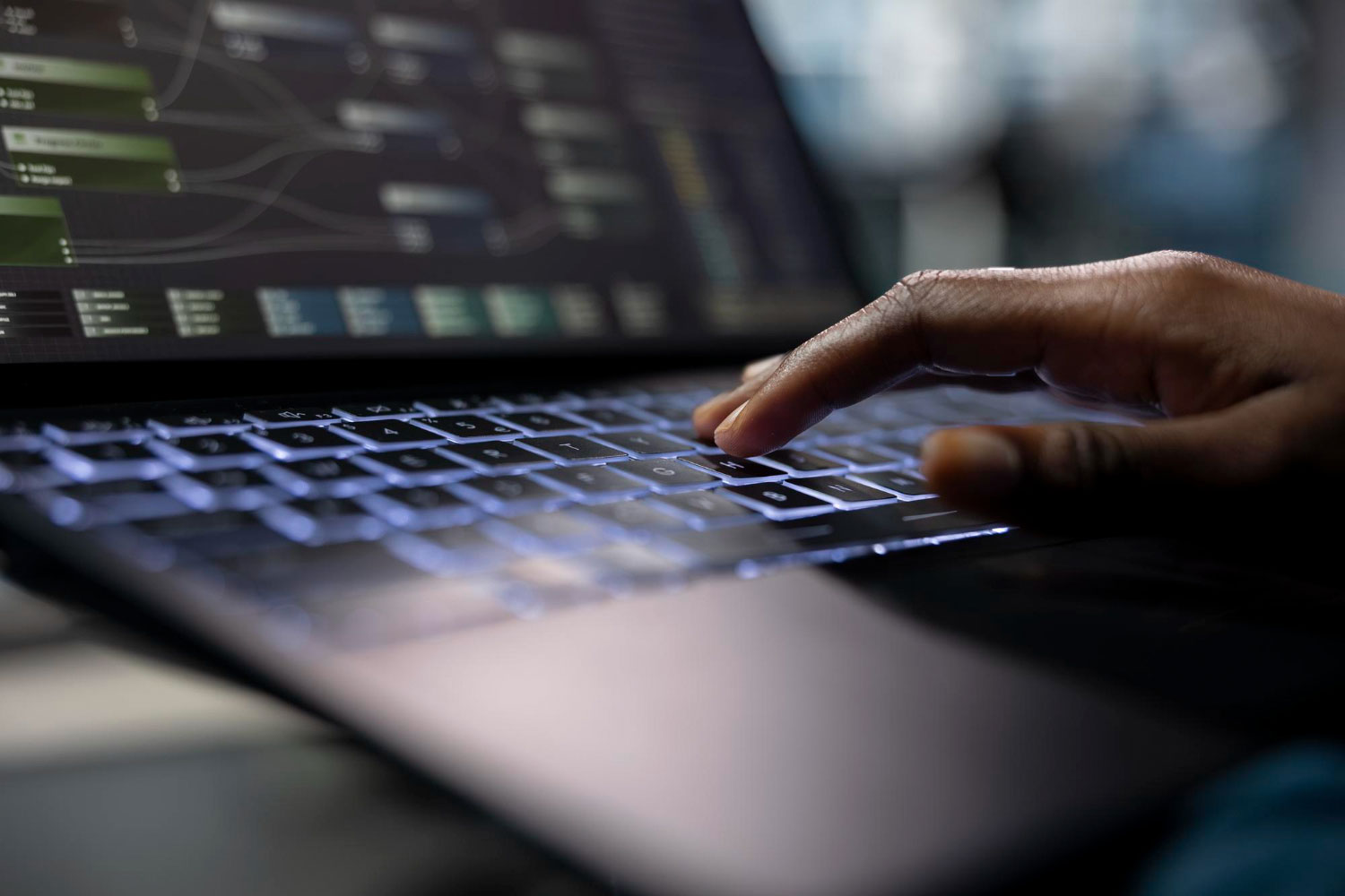 Open banking : comment les API ont remodelé nos banques en ligne