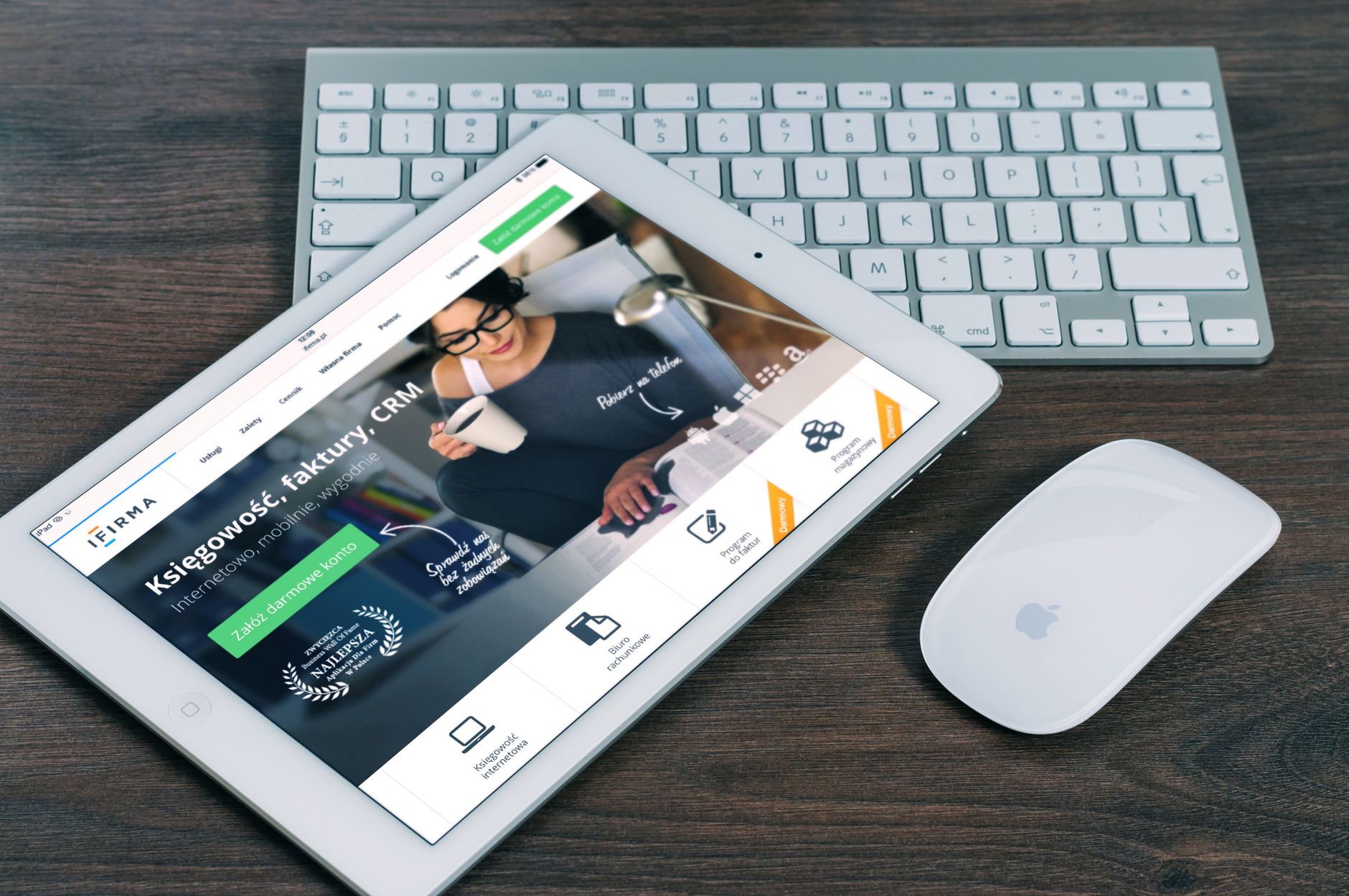 Comparatif CRM 2026 les meilleures — Comparatif CRM 2026 : les meilleures solutions pour PME et B2B