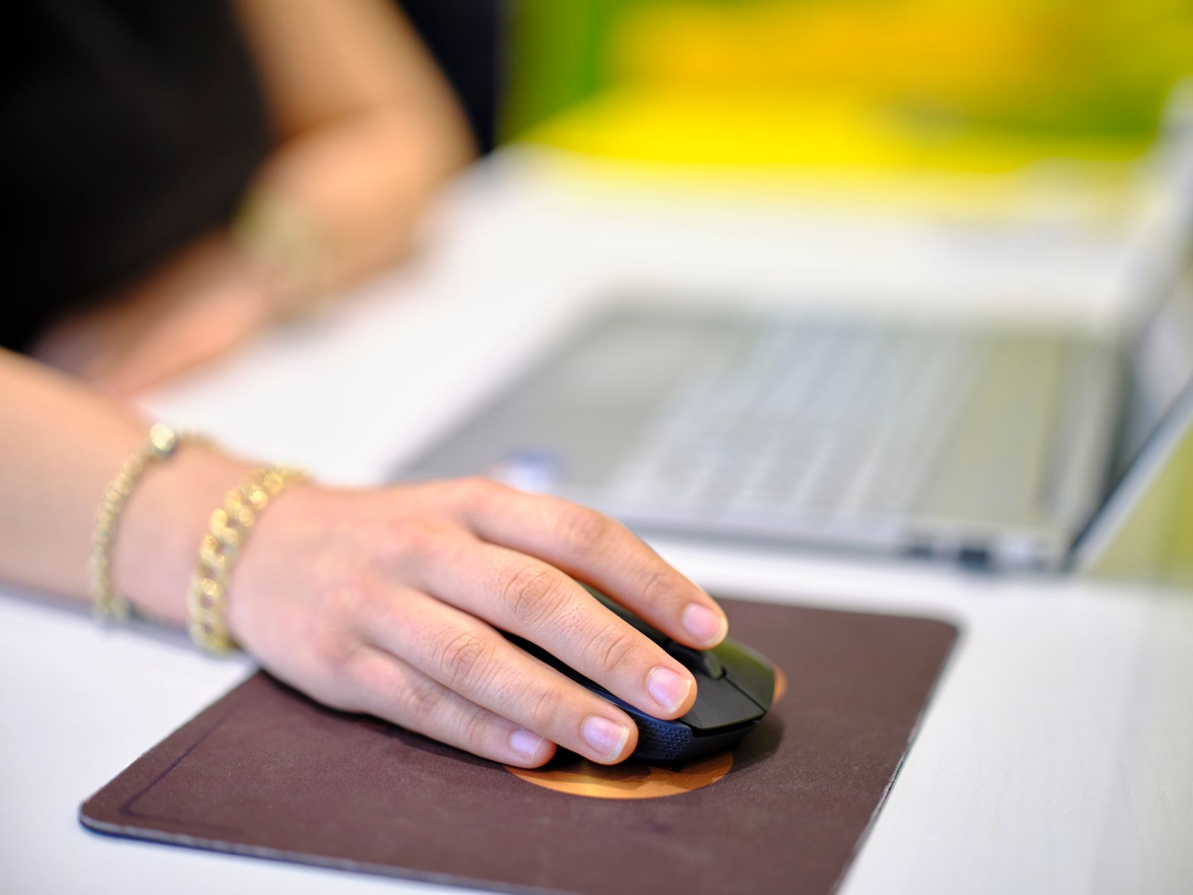 Ergonomie d'un objet : définition, principes et application aux objets techniques