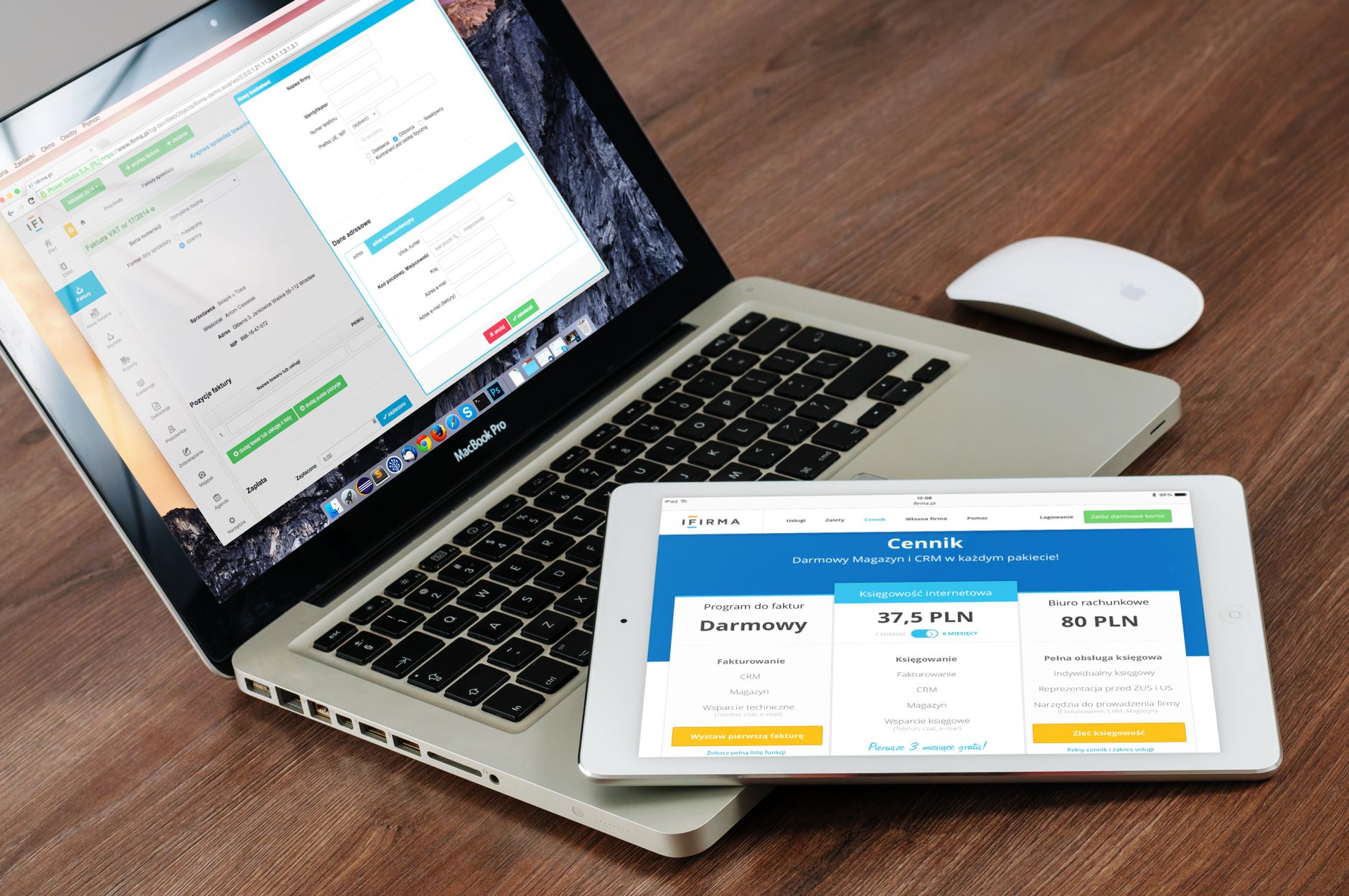 Quel ERP choisir pour votre — Quel ERP choisir pour votre PME : comparatif des solutions gratuites et payantes